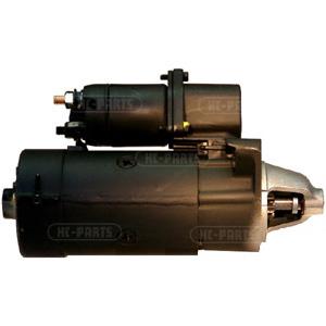 Стартер ERA 225164 ціна, від 3.04 USD
