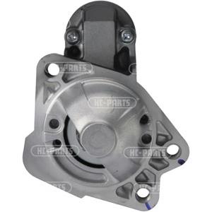 Стартер CS1469 HC Parts