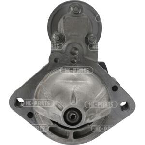 Стартер HC Parts CS1473 ціна, від 108.79 USD