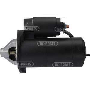 Купити CS1459 HC Parts Стартер
