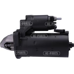 CS1449 HC Parts Стартер двигуна