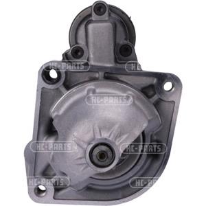 Стартер автомобільний HC Parts CS1449