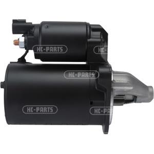 Стартер HC Parts CS1465 ціна, від 63.35 USD