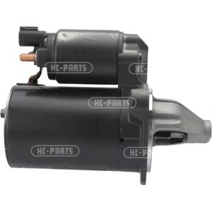 Купити CS1462 HC Parts Стартер