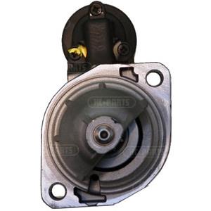 Стартер HC Parts CS389 ціна, від 89.99 USD