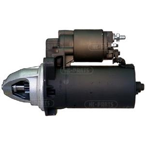 Купити CS389 HC Parts Стартер