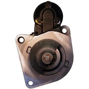 Стартер Fiat/Alfa/Lancia 5991832 ціна, від 3.02 USD