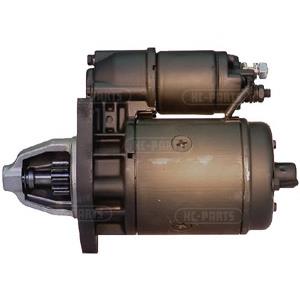 Купити 5991832 Fiat/Alfa/Lancia Стартер
