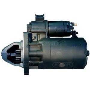 Купити 63222133 Fiat/Alfa/Lancia Стартер