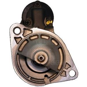 Стартер HC Parts CS372 ціна, від 110.37 USD
