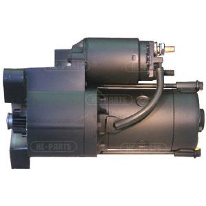 Стартер автомобільний HC Parts CS373