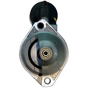 Купити CS386 HC Parts Стартер