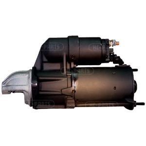 Купити CS535 HC Parts Стартер