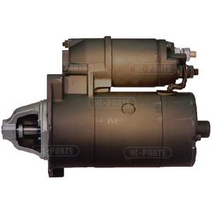 Купити 63222831 Magneti Marelli Стартер