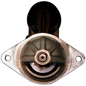 Стартер HC Parts CS535 ціна, від 69.90 USD