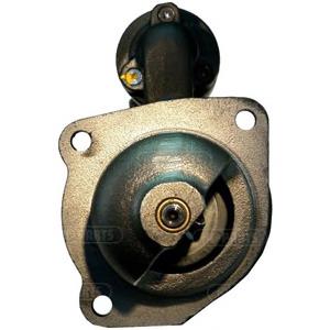 Стартер HC Parts CS530 ціна, від 213.25 USD