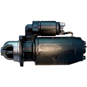 Купити CS1514 HC Parts Стартер