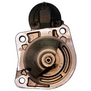 Стартер HC Parts CS341 ціна, від 97.80 USD