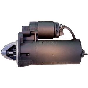 Купити CS341 HC Parts Стартер