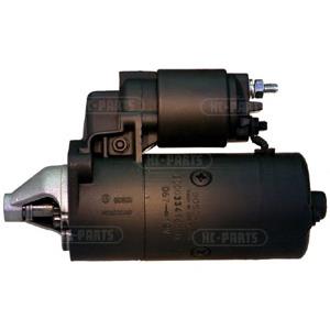Стартер HC Parts CS344 ціна, від 43.07 USD