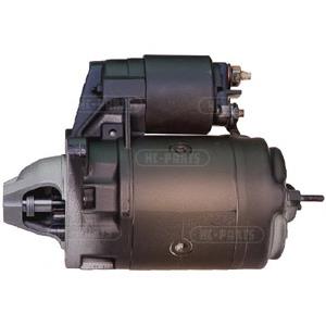 Стартер Volvo 5002054 ціна, від 3.02 USD