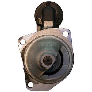 Купити 6561544 Ford Стартер