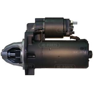 Стартер HC Parts CS327 ціна, від 73.42 USD