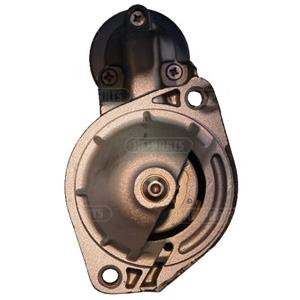 CS360 HC Parts Стартер двигуна