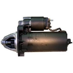 Стартер HC Parts CS360 ціна, від 63.35 USD
