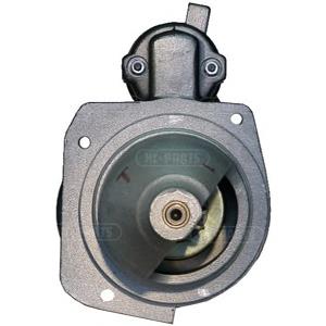 Стартер HC Parts CS361 ціна, від 134.65 USD