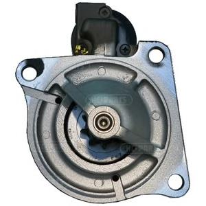 Купити CS370 HC Parts Стартер