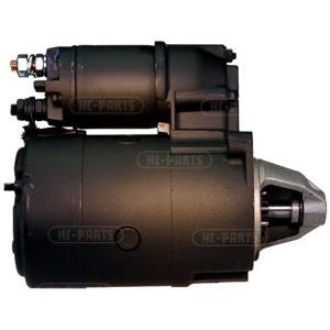 Стартер Magneti Marelli MSRC371 ціна, від 90.64 USD