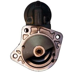 CS344 HC Parts Стартер двигуна