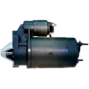Купити CS354 HC Parts Стартер