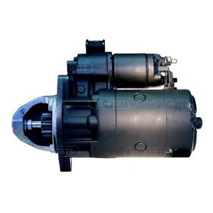 Стартер HC Parts CS351 ціна, від 144.47 USD