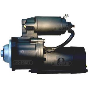 Купити M2T65271 Mitsubishi Стартер