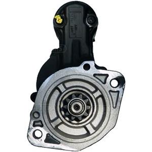 Стартер HC Parts JS770 ціна, від 88.68 USD