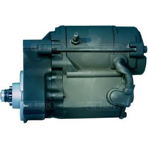 Купити 2810076050 Toyota Стартер