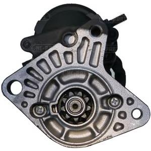 Стартер Toyota 2810076050 ціна, від 3.00 USD