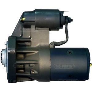 Стартер HC Parts JS753 ціна, від 124.22 USD