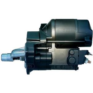 5226948 Chrysler Стартер двигуна
