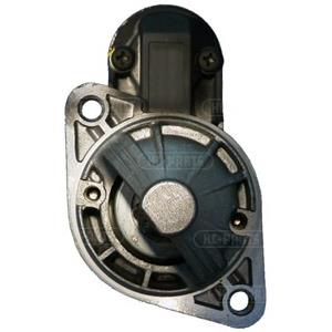 Купити JS923 HC Parts Стартер