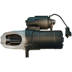 Стартер HC Parts JS924 ціна, від 98.06 USD
