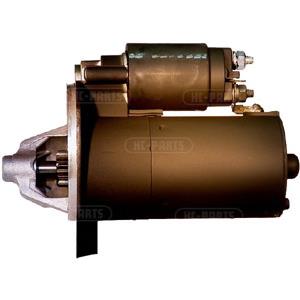 US1028 HC Parts Стартер двигуна