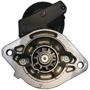 Купити 2810064130 Toyota Стартер