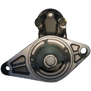 Купити JS918 HC Parts Стартер