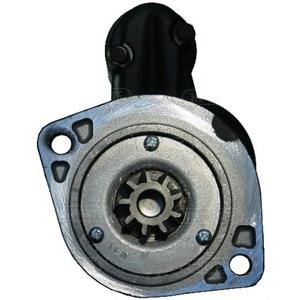 Стартер HC Parts JS650 ціна, від 148.00 USD