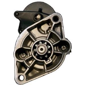Стартер 2810063050 Toyota