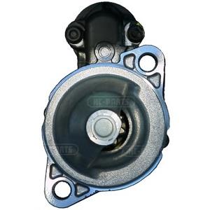 Купити S6018 AS/Auto Storm Стартер