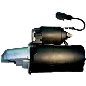 Стартер HC Parts JS627 ціна, від 91.10 USD